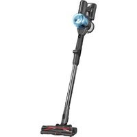 Пылесос Tineco Pure One S30 Pro — Chaika Market