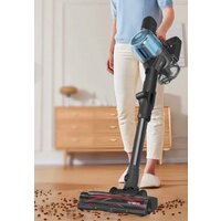 Пылесос Tineco Pure One S30 Pro - Изображение №3 — Chaika Market