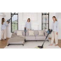 Пылесос Tineco Pure One S30 Pro - Изображение №2 — Chaika Market