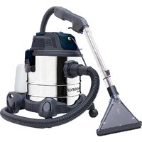 Пылесос Pioneer VC130B — Chaika Market