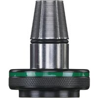 Расширительная головка Milwaukee 4932352724 — Chaika Market