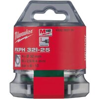 Расширительная головка Milwaukee 4932352724 - Изображение №2 — Chaika Market