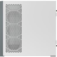 Корпус Corsair 5000D CC-9011209-WW - Изображение №9 — Chaika Market