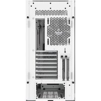 Корпус Corsair 5000D CC-9011209-WW - Изображение №7 — Chaika Market
