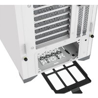 Корпус Corsair 5000D CC-9011209-WW - Изображение №8 — Chaika Market