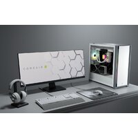 Корпус Corsair 5000D CC-9011209-WW - Изображение №15 — Chaika Market