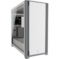 Корпус Corsair 5000D CC-9011209-WW — Chaika Market
