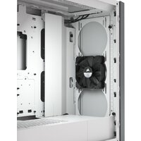 Корпус Corsair 5000D CC-9011209-WW - Изображение №12 — Chaika Market