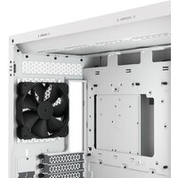 Корпус Corsair 5000D CC-9011209-WW - Изображение №13 — Chaika Market