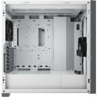 Корпус Corsair 5000D CC-9011209-WW - Изображение №4 — Chaika Market