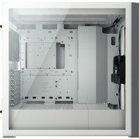 Корпус Corsair 5000D CC-9011209-WW - Изображение №3 — Chaika Market