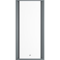 Корпус Corsair 5000D CC-9011209-WW - Изображение №2 — Chaika Market