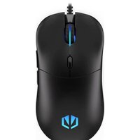 Игровая мышь Endorfy GEM Plus — Chaika Market