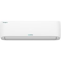 Кондиционер Ecoclima Prestige line Inverter R32 ECW/I-HE12/BB-4R2 — Chaika Market