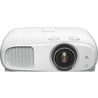 Проектор Epson EH-TW7100 — Chaika Market