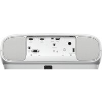 Проектор Epson EH-TW7100 - Изображение №4 — Chaika Market
