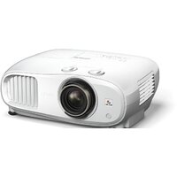 Проектор Epson EH-TW7100 - Изображение №3 — Chaika Market