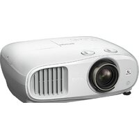Проектор Epson EH-TW7100 - Изображение №2 — Chaika Market