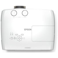 Проектор Epson EH-TW7100 - Изображение №5 — Chaika Market