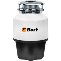 Измельчители пищевых отходов