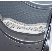 Сушильная машина MAUNFELD MFDM169S - Изображение №10 — Chaika Market