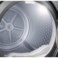 Сушильная машина MAUNFELD MFDM169S - Изображение №7 — Chaika Market