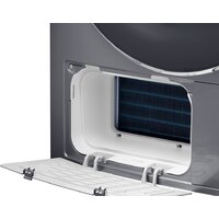 Сушильная машина MAUNFELD MFDM169S - Изображение №9 — Chaika Market