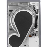 Сушильная машина MAUNFELD MFDM169S - Изображение №12 — Chaika Market