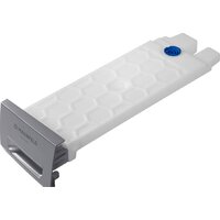 Сушильная машина MAUNFELD MFDM169S - Изображение №13 — Chaika Market