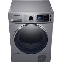 Сушильная машина MAUNFELD MFDM169S - Изображение №3 — Chaika Market