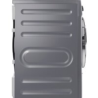 Сушильная машина MAUNFELD MFDM169S - Изображение №11 — Chaika Market