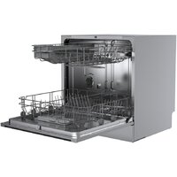 Настольная посудомоечная машина Gressel UPM501 - Изображение №6 — Chaika Market