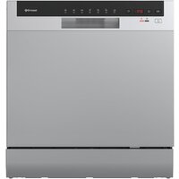 Настольная посудомоечная машина Gressel UPM501 — Chaika Market