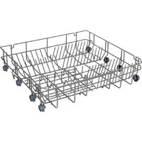 Настольная посудомоечная машина Gressel UPM501 - Изображение №12 — Chaika Market