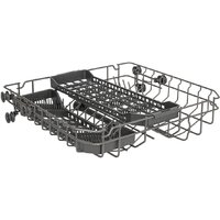 Настольная посудомоечная машина Gressel UPM501 - Изображение №9 — Chaika Market