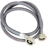 Настольная посудомоечная машина Gressel UPM501 - Изображение №14 — Chaika Market