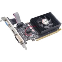 Видеокарта AFOX GT 240 1GB DDR3 AF240-1024D3L2-V2 — Chaika Market