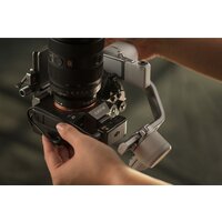 Стабилизатор DJI RS 4 Mini - Изображение №23 — Chaika Market