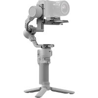 Стабилизатор DJI RS 4 Mini — Chaika Market