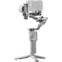 Стабилизатор DJI RS 4 Mini - Изображение №6 — Chaika Market