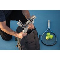 Стабилизатор DJI RS 4 Mini - Изображение №18 — Chaika Market
