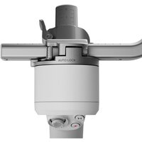 Стабилизатор DJI RS 4 Mini - Изображение №13 — Chaika Market
