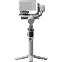 Стабилизатор DJI RS 4 Mini - Изображение №5 — Chaika Market