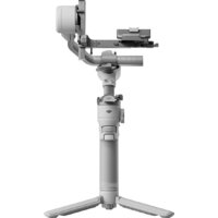 Стабилизатор DJI RS 4 Mini - Изображение №2 — Chaika Market