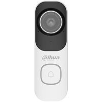 Дверной звонок Dahua DH-DB41AW — Chaika Market