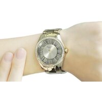 Наручные часы Kenneth Cole KC4853 - Изображение №3 — Chaika Market