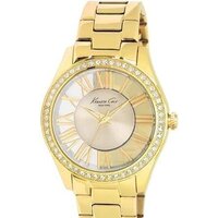 Наручные часы Kenneth Cole KC4853 — Chaika Market