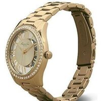 Наручные часы Kenneth Cole KC4853 - Изображение №2 — Chaika Market