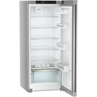 Однокамерный холодильник Liebherr Rsfd 4600 Pure - Изображение №5 — Chaika Market