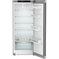 Однокамерный холодильник Liebherr Rsfd 4600 Pure - Изображение №7 — Chaika Market